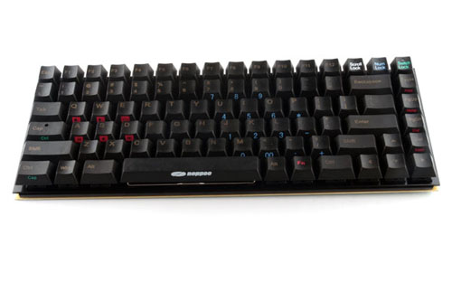 mini84